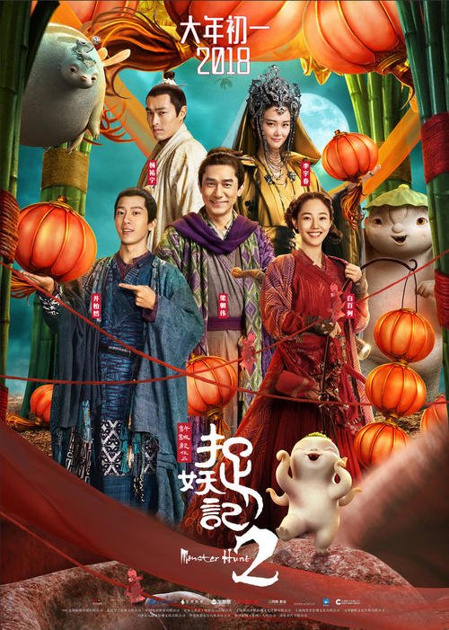 代办仿真装修公司资质/证书